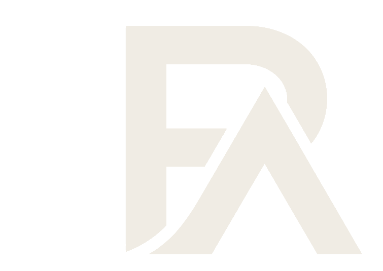 Paez Advisory logo